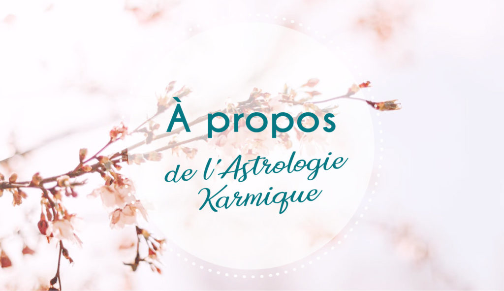 astrologie karmique, astrologie def, astrologie définition