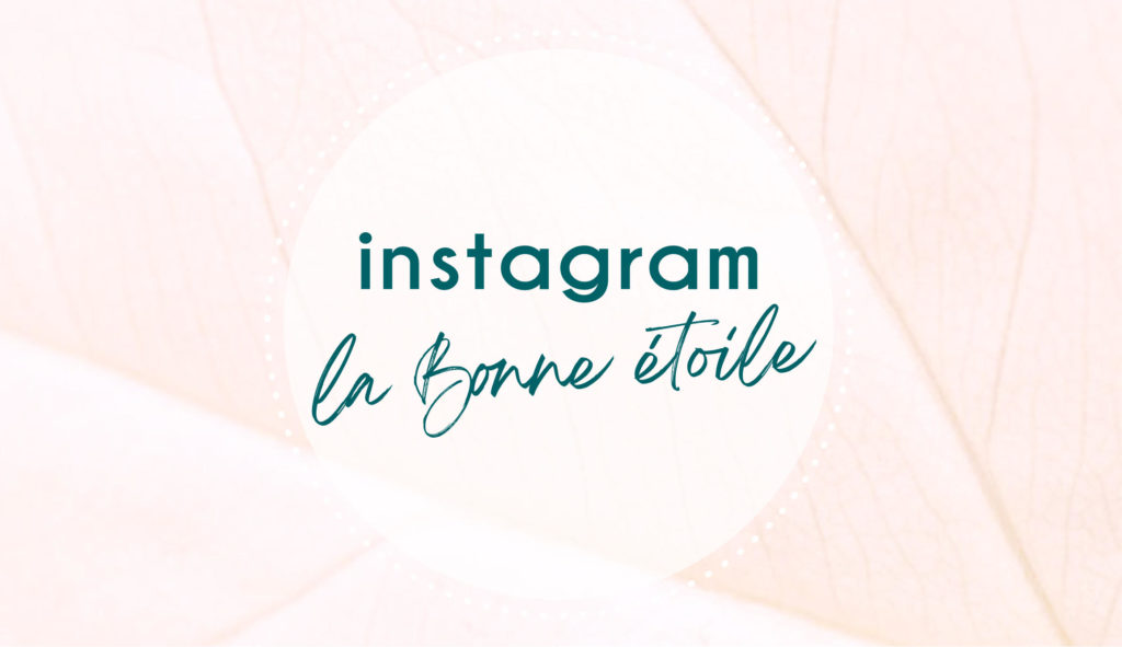 instagram astrologie, communauté astrologie, groupe astrologie